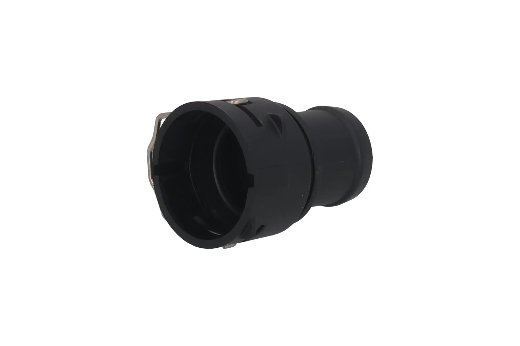 Coolant Flange 7920105