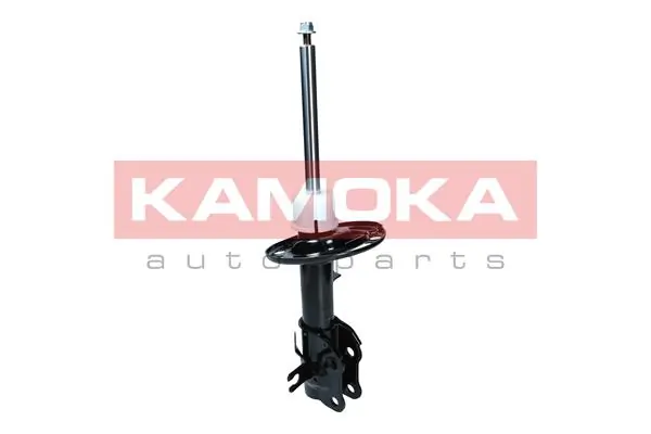 Shock Absorber 2000567