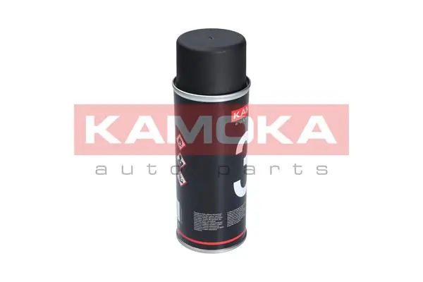 Silicon Lubricant 8020004