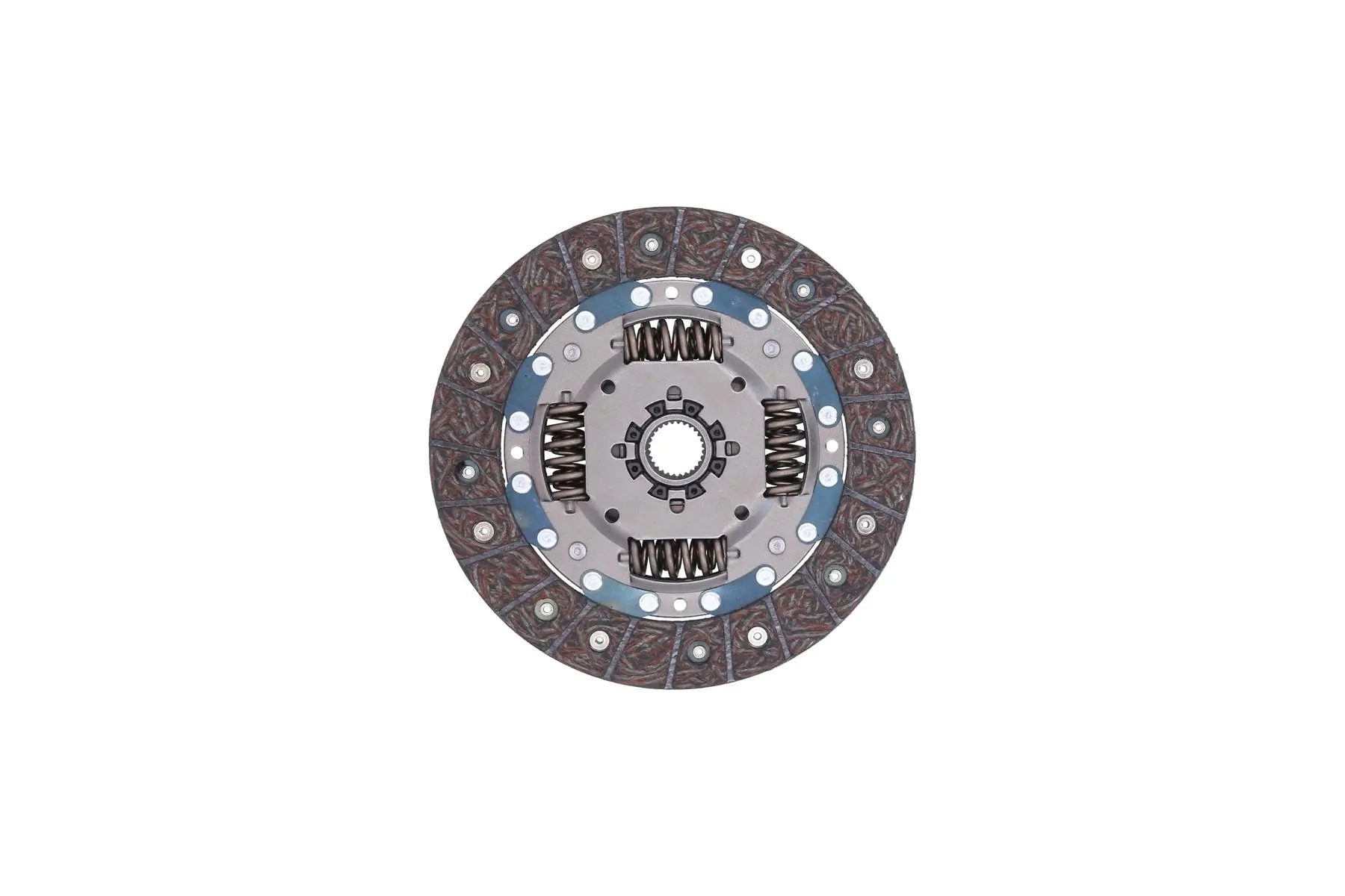 Mounting, engine 891090