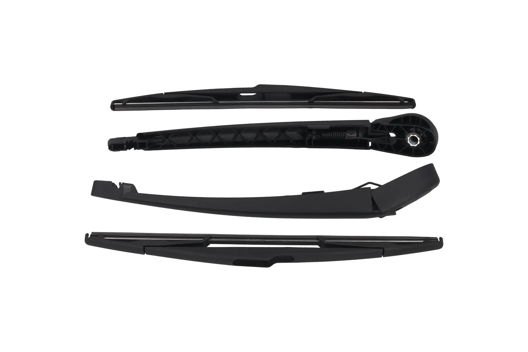 Wiper Arm, window cleaning 25164