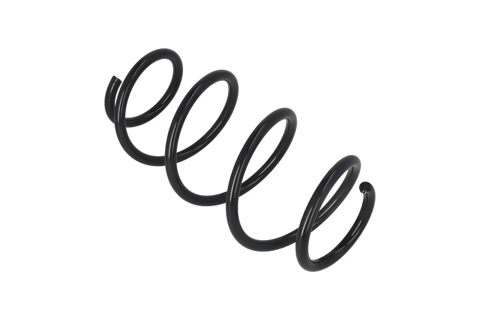 Suspension Spring 2120327