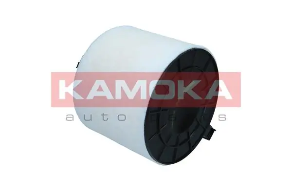 Air Filter F257201
