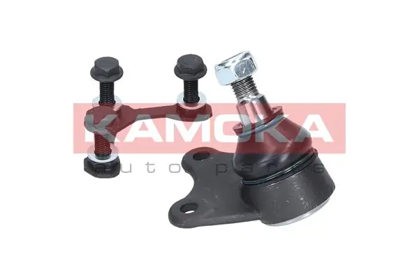 Ball Joint 9040214
