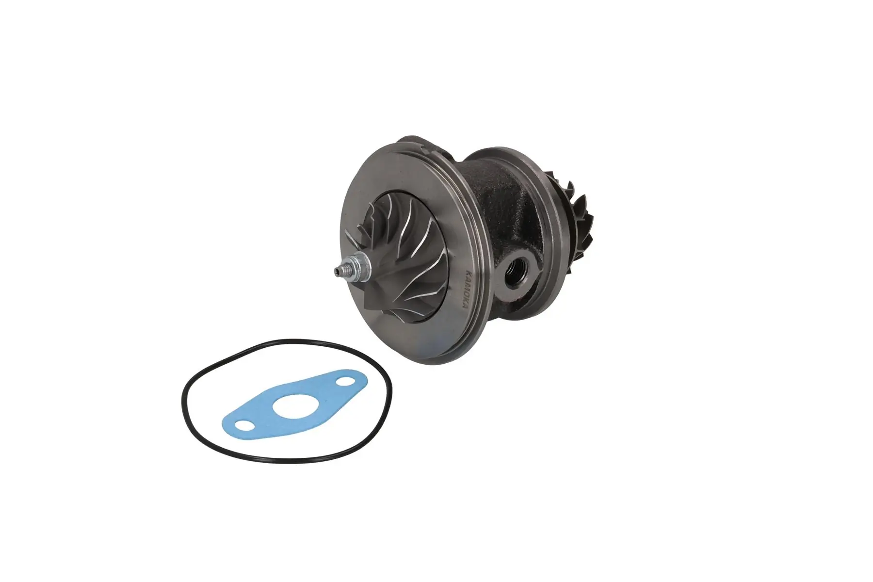 KAMOKA 8604005 Core assembly, turbocharger