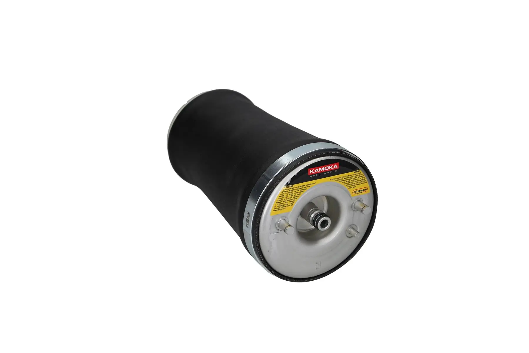 Air Spring, suspension 2079077