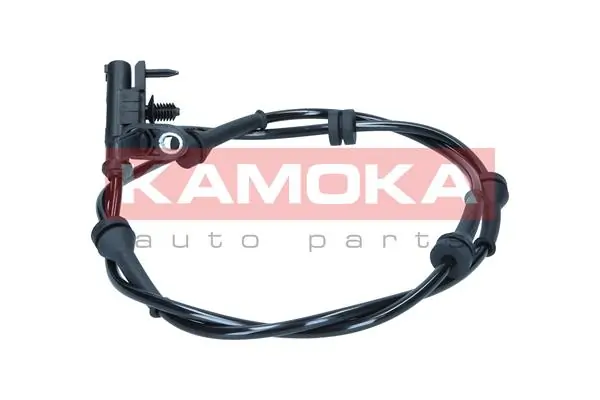 Sensor, wheel speed 1060796