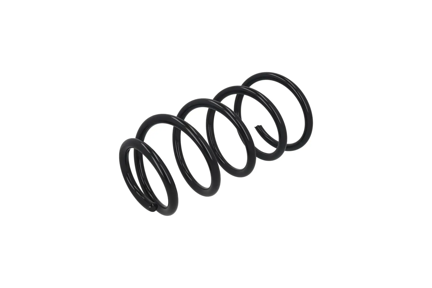 Suspension Spring 2110466