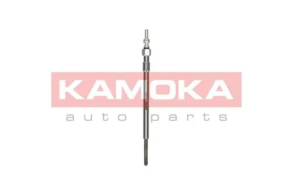 Control Valve, camshaft adjustment RA070