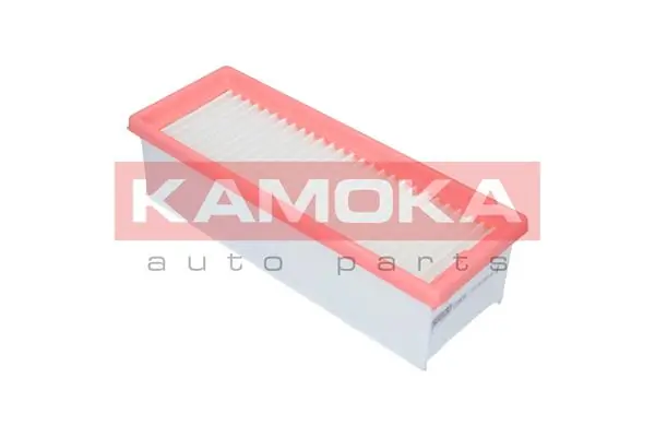 Air Filter F229201