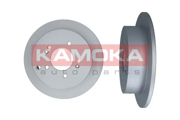 Brake Disc 103159