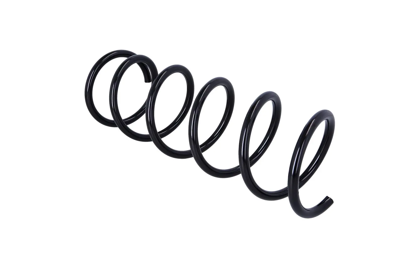 Suspension Spring 2110659