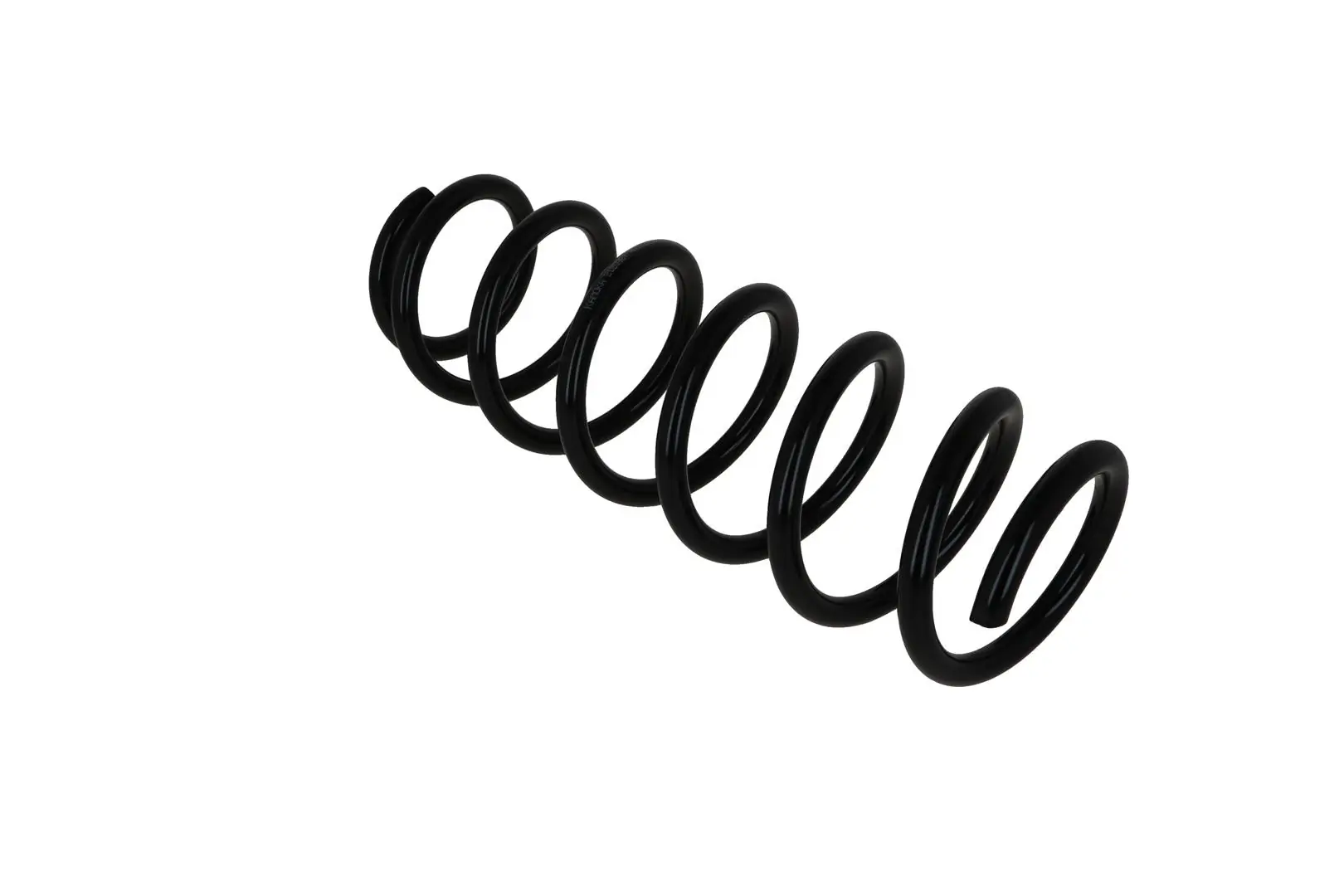 Suspension Spring 2120367