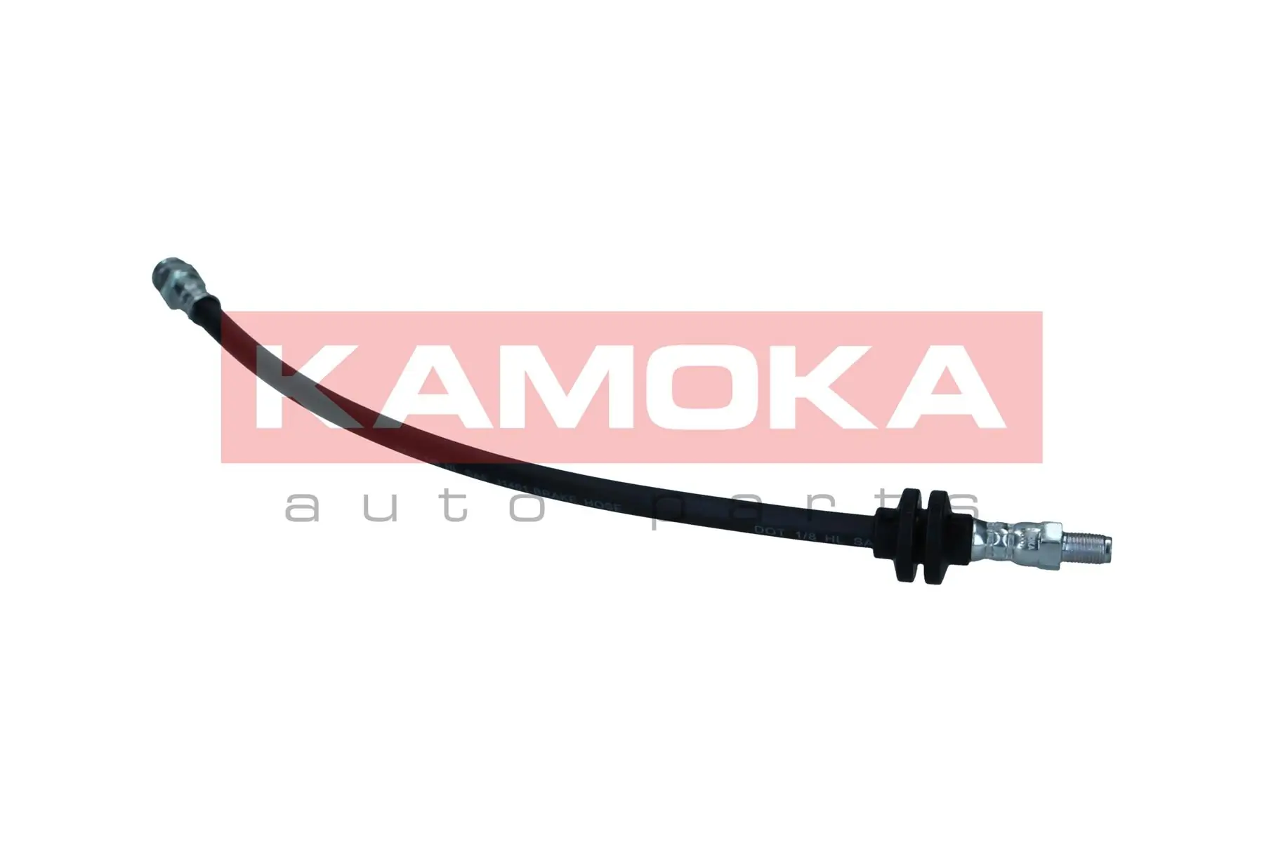 Brake Hose 1170007