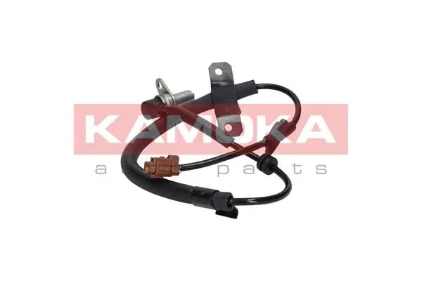KAMOKA 1060303 Sensor, wheel speed