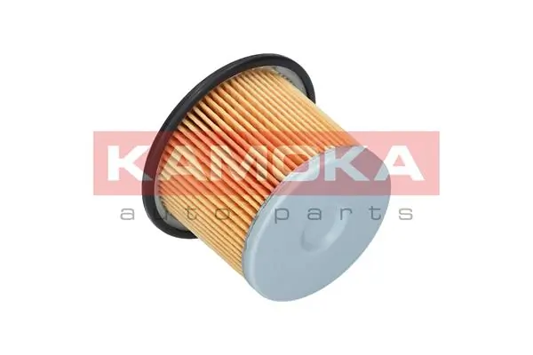 KAMOKA F302801 Fuel Filter