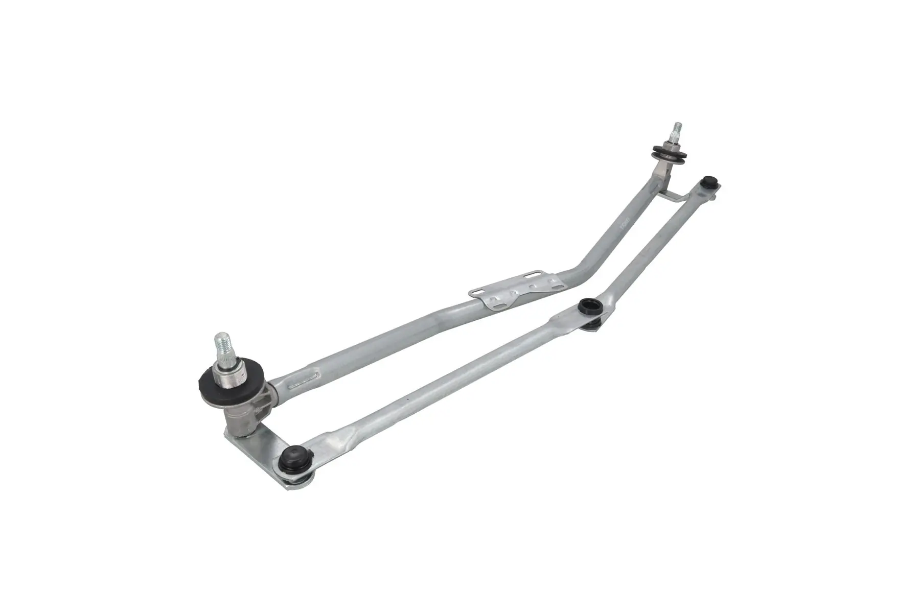 Wiper Linkage 3110099