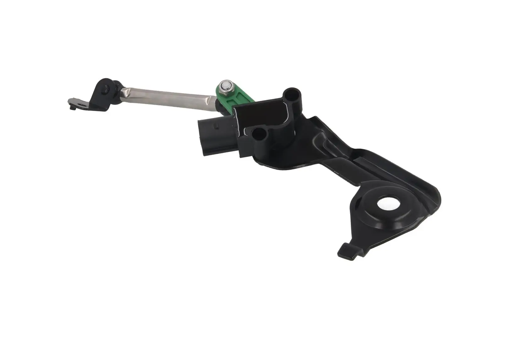 Sensor, headlight levelling 4310027