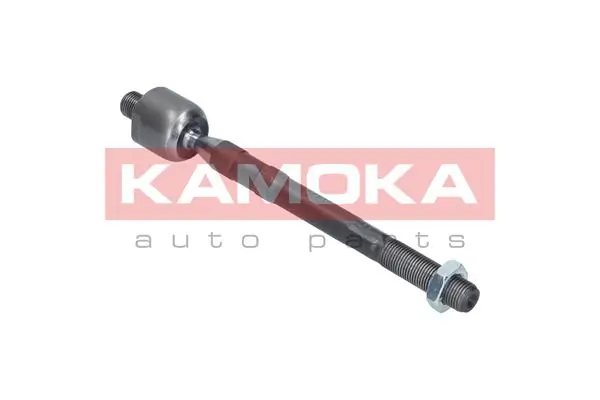 Inner Tie Rod 9020002