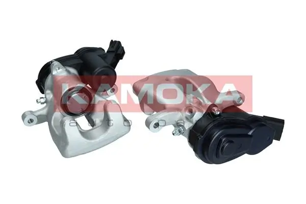 Brake Caliper JBC0932