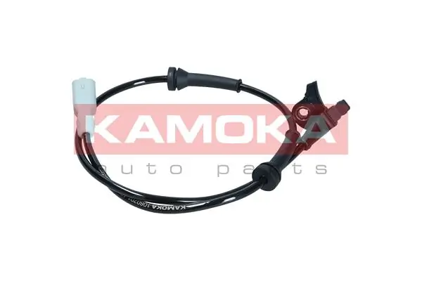 Sensor, wheel speed 1060701