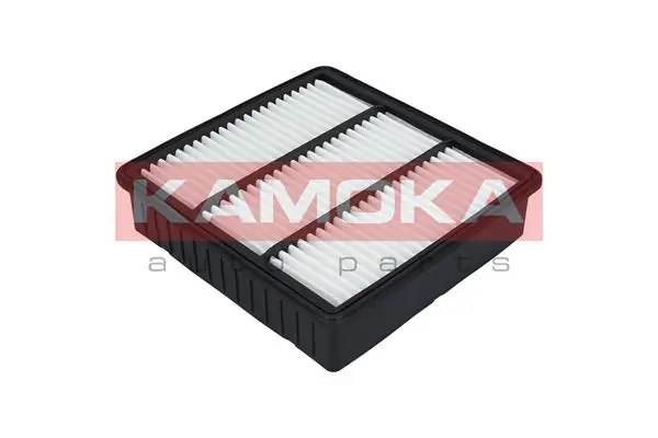 Air Filter F232601