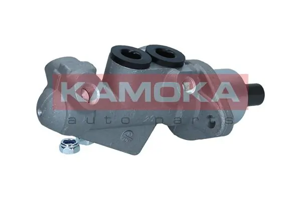 Brake Master Cylinder 1121079