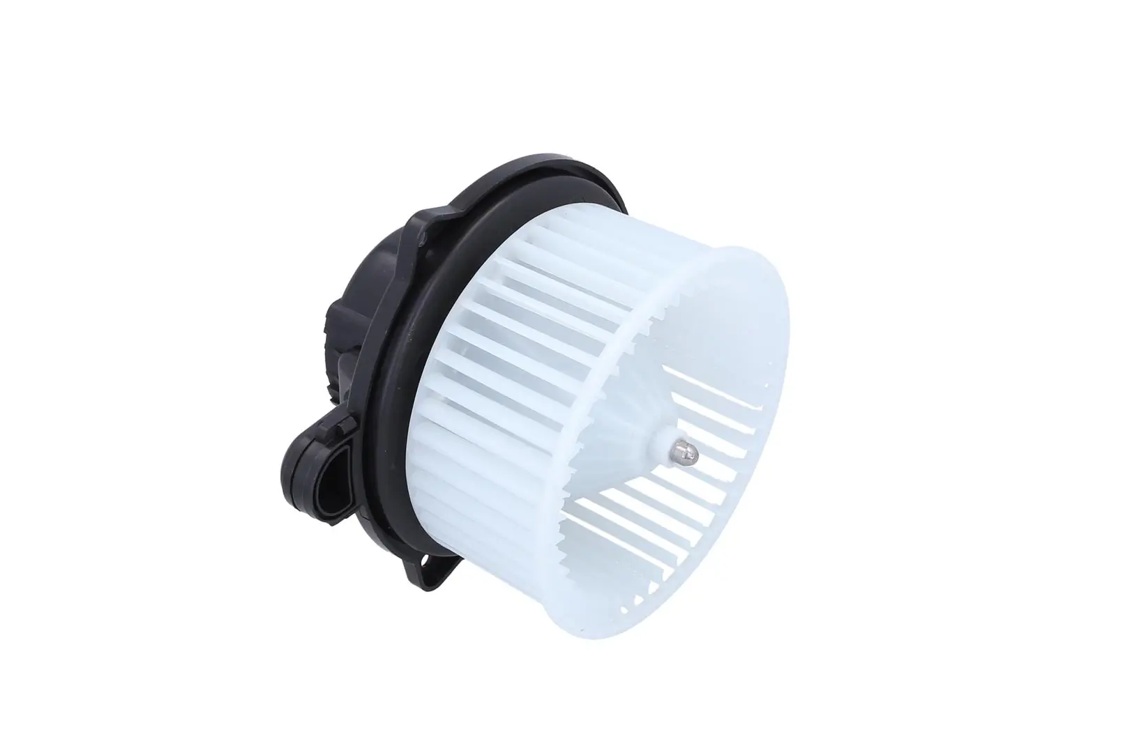 Interior Blower 7790221