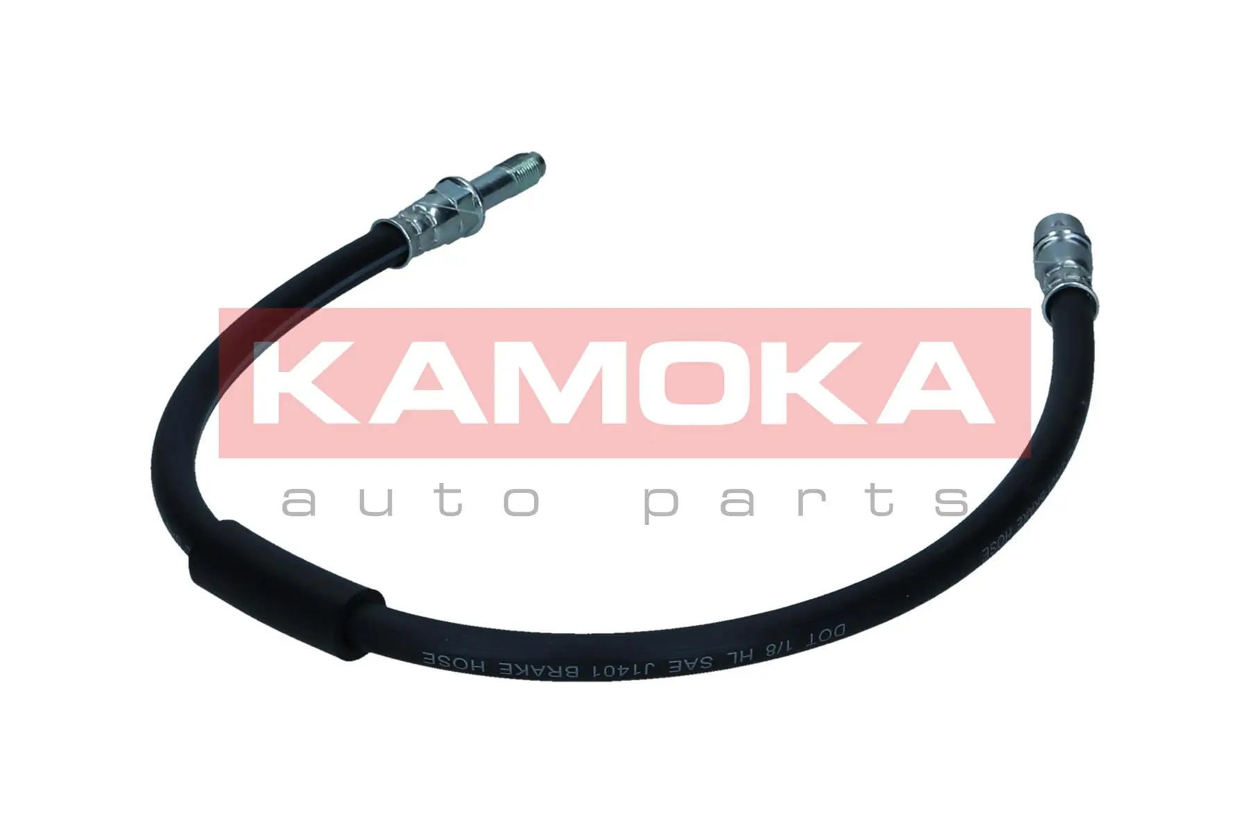 Brake Hose 1170184
