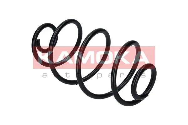 Suspension Spring 2120046