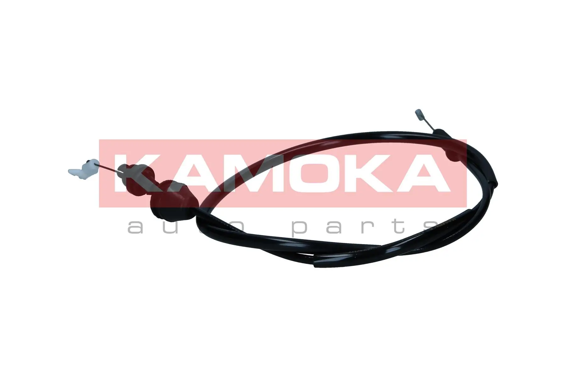 Accelerator Cable 116004