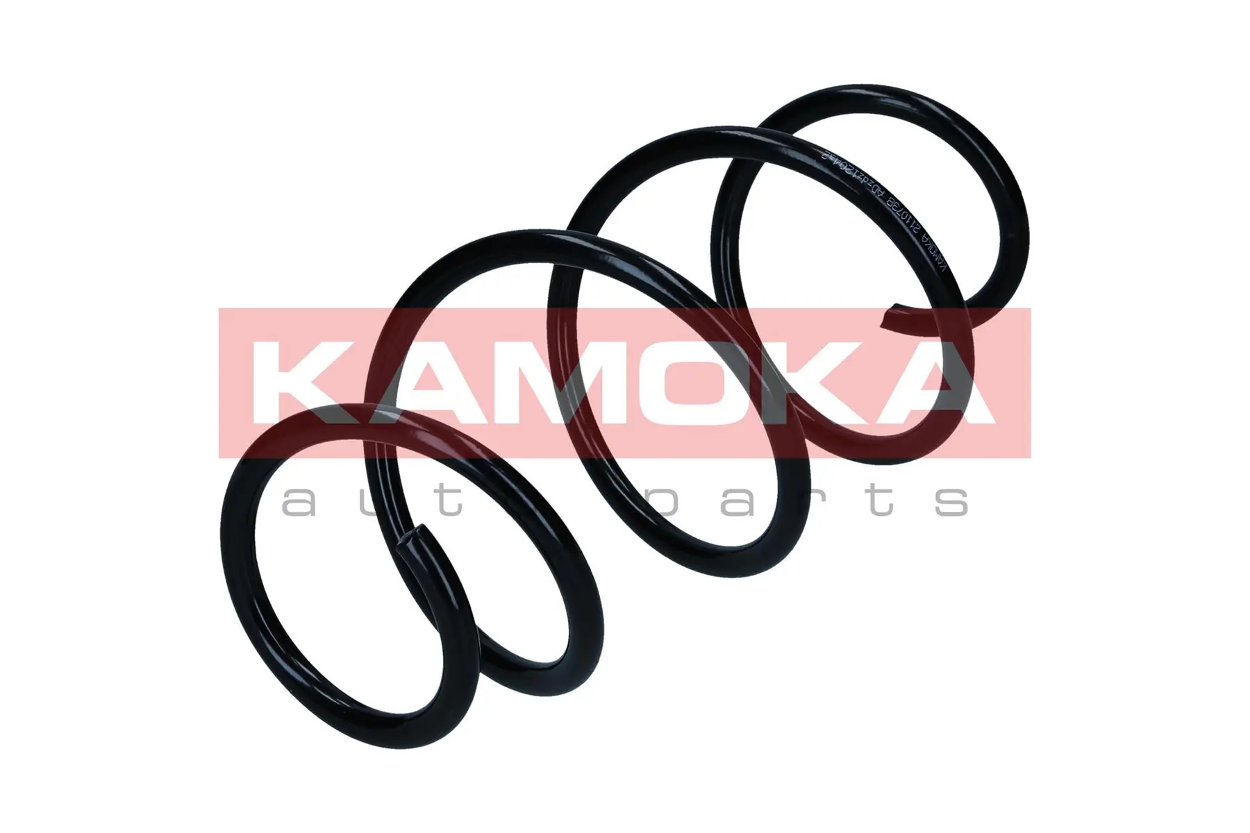 Suspension Spring 2110738