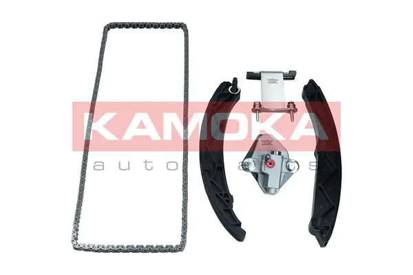 Timing Chain Kit 7001638