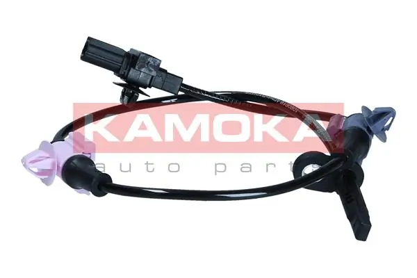 Sensor, wheel speed 1060618