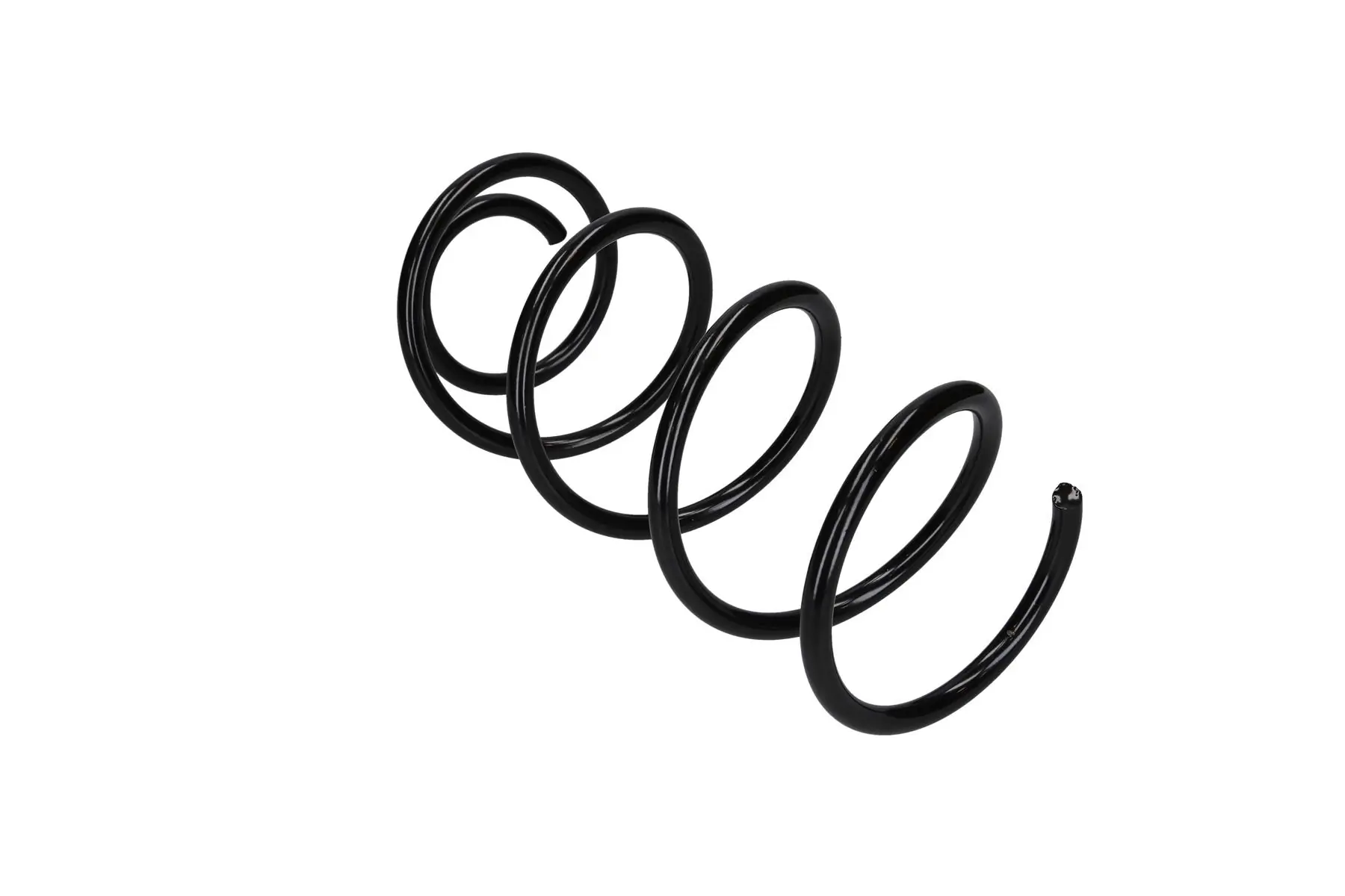 Suspension Spring 2110412