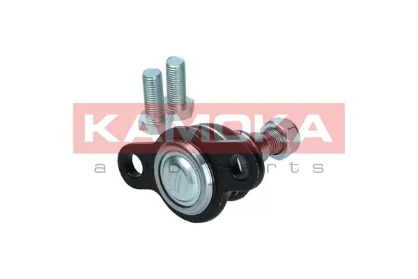 Ball Joint 9040148