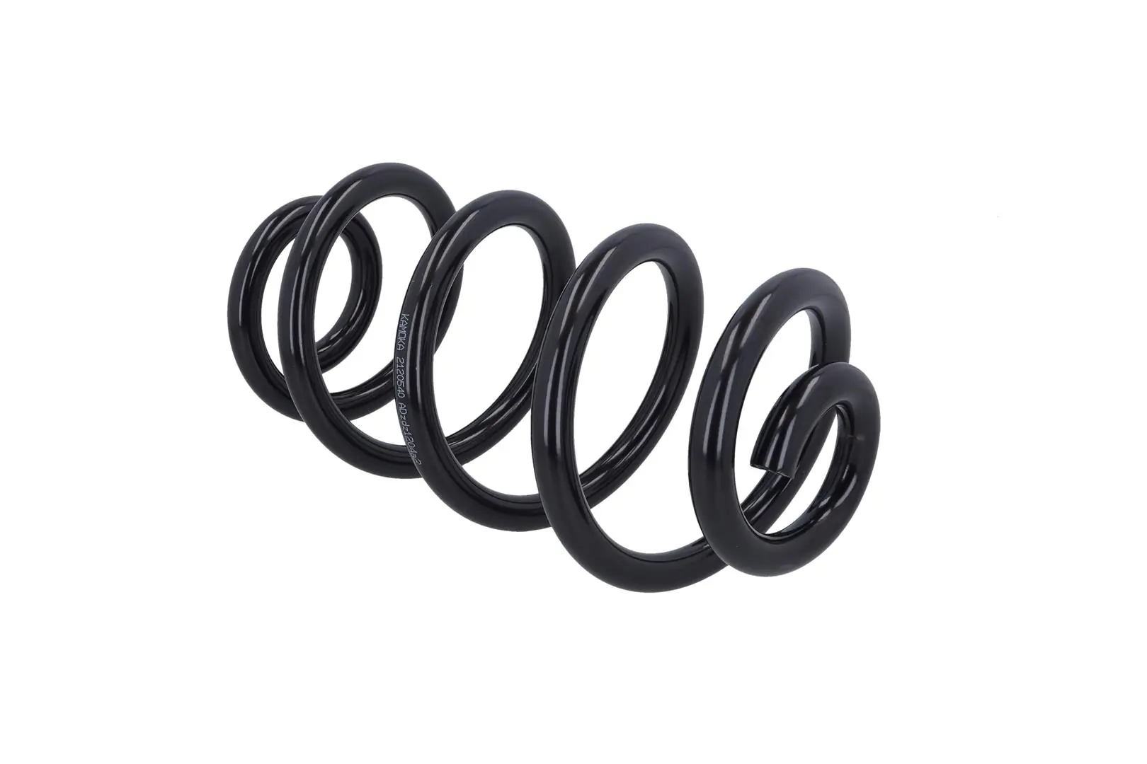 Suspension Spring 2120540