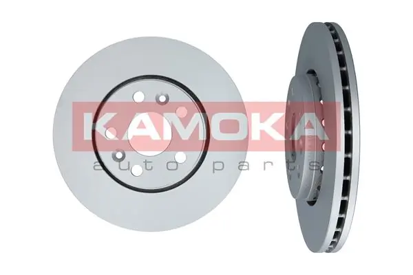 Brake Disc 1033466