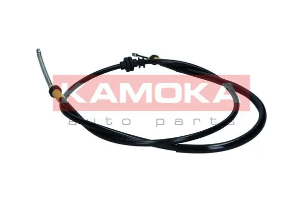 Cable Pull, parking brake 1190321