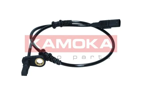 Sensor, wheel speed 1060673