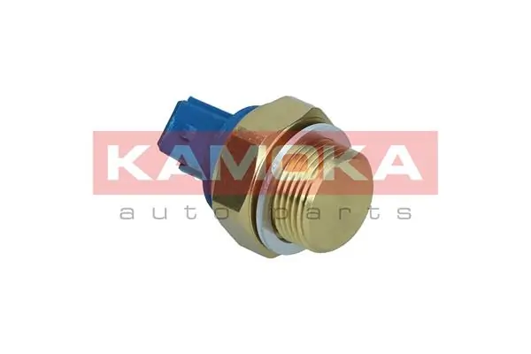Sakelar suhu, kipas radiator 4090005