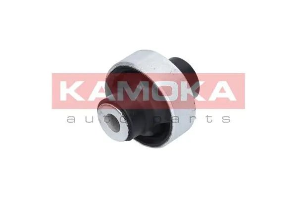 KAMOKA 8800053 Mounting, control/trailing arm