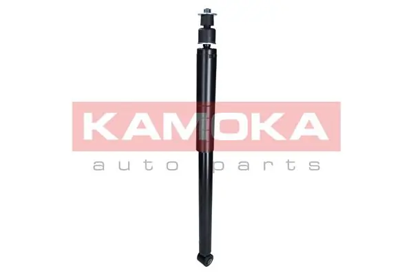 KAMOKA 2001026 Shock Absorber