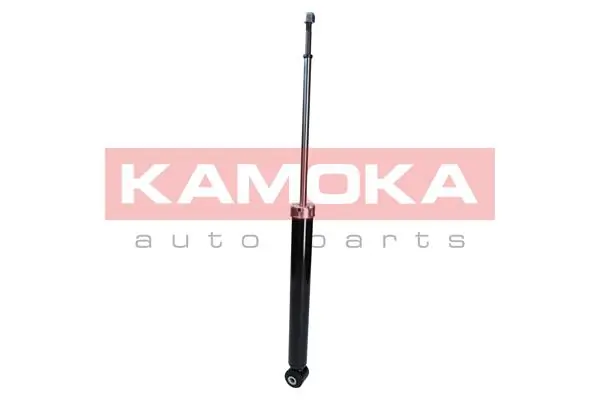 Shock Absorber 2000787