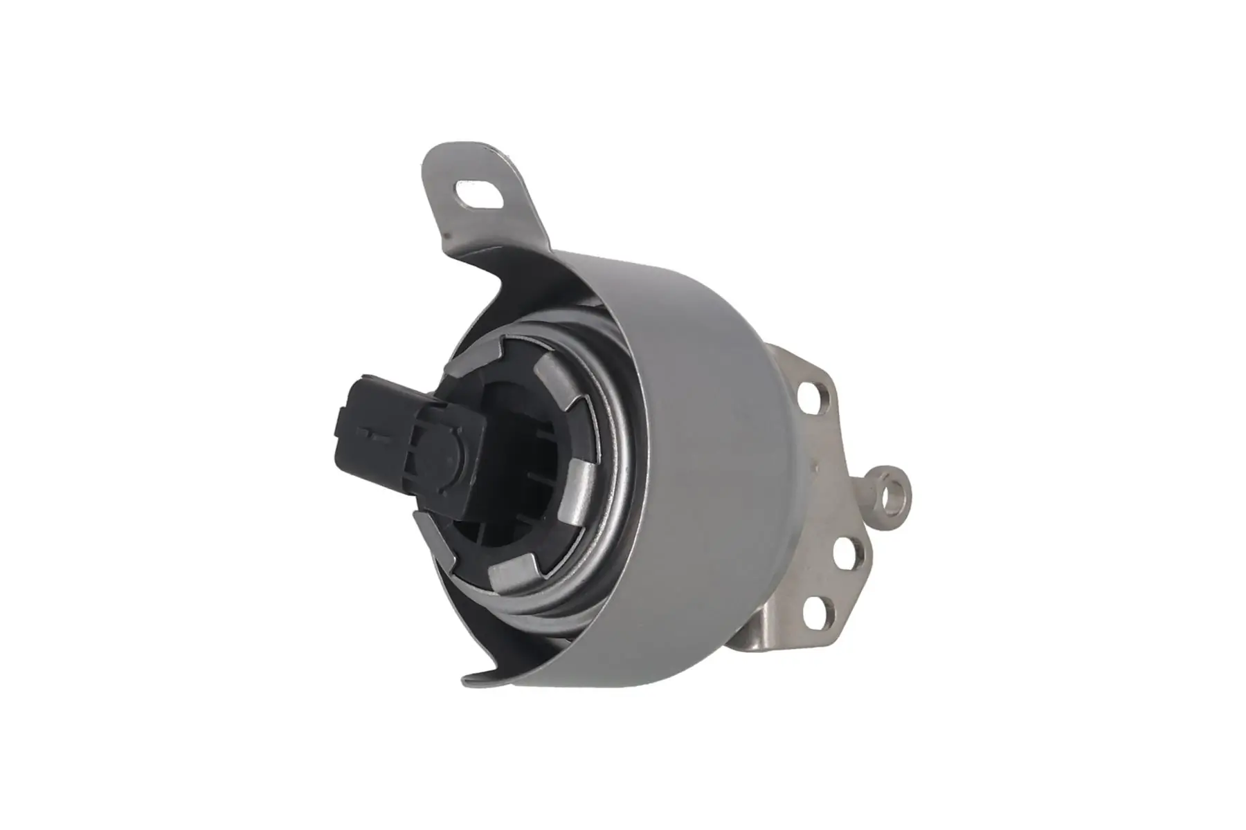 Aktuator, turbocharger 8603140