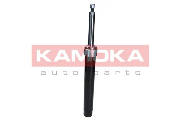 Shock Absorber 2001074