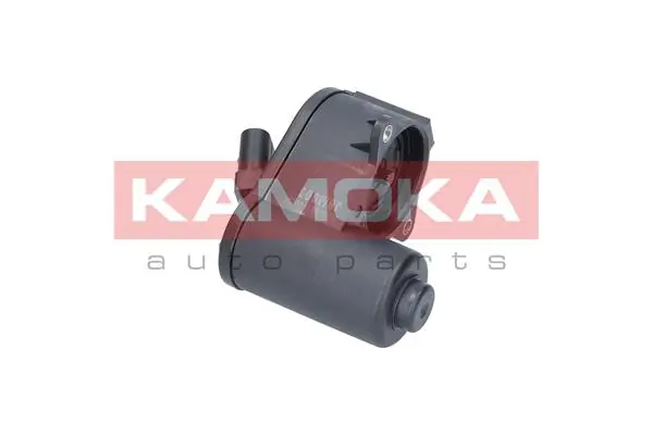 Control Element, parking brake caliper JBM003