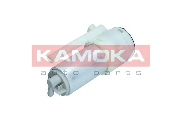 Fuel Pump 8410001