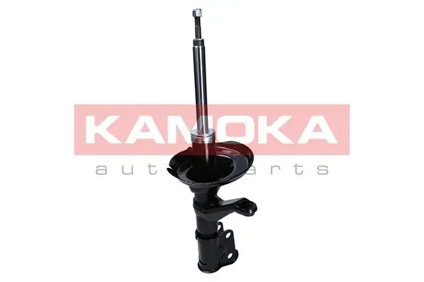 Shock Absorber 2000725