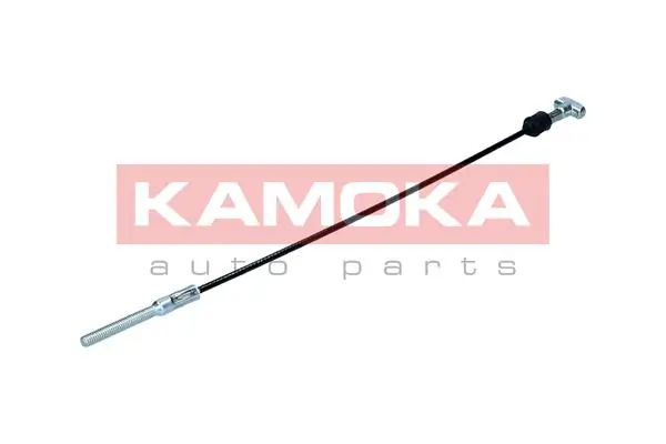 Cable Pull, parking brake 1190489